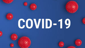 PREVENZIONE COVID19
