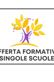 Offerta formativa