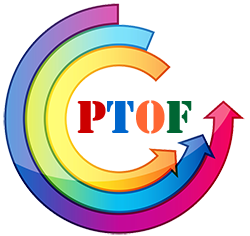 logo_ptof